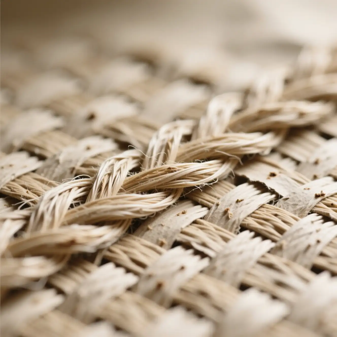 recycled paper texture