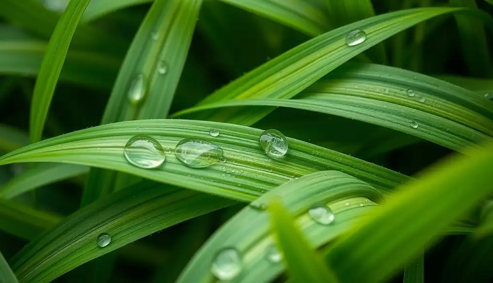 Sustainable printing